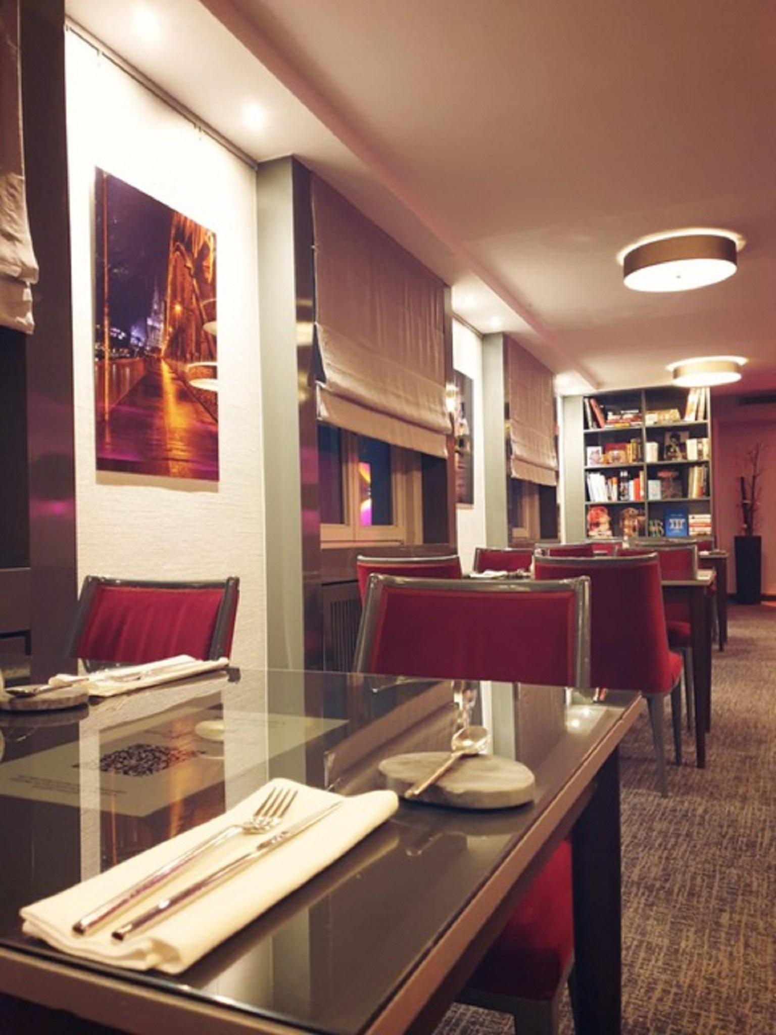 Hotel Am Augustinerplatz Cologne Extérieur photo