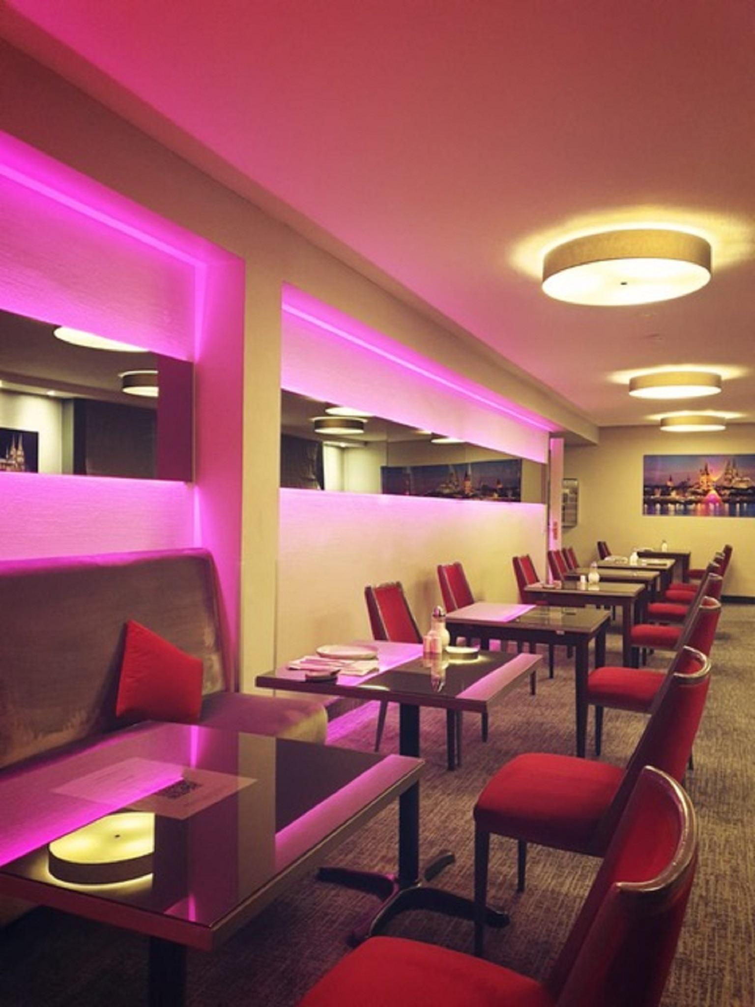 Hotel Am Augustinerplatz Cologne Extérieur photo