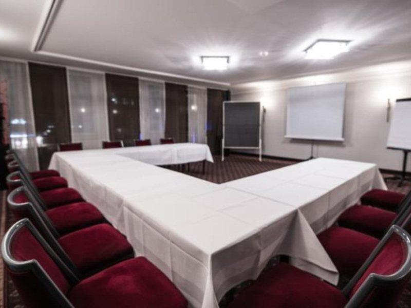 Hotel Am Augustinerplatz Cologne Extérieur photo